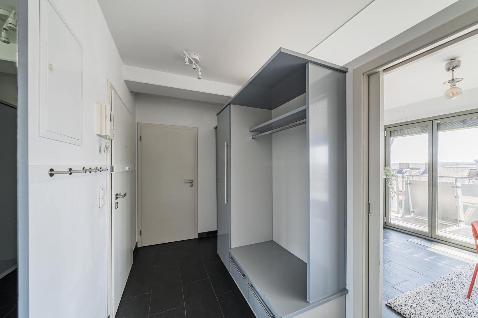 Apartments Next To Schoenbrunn - Free Parking !!! Vienna Exterior photo