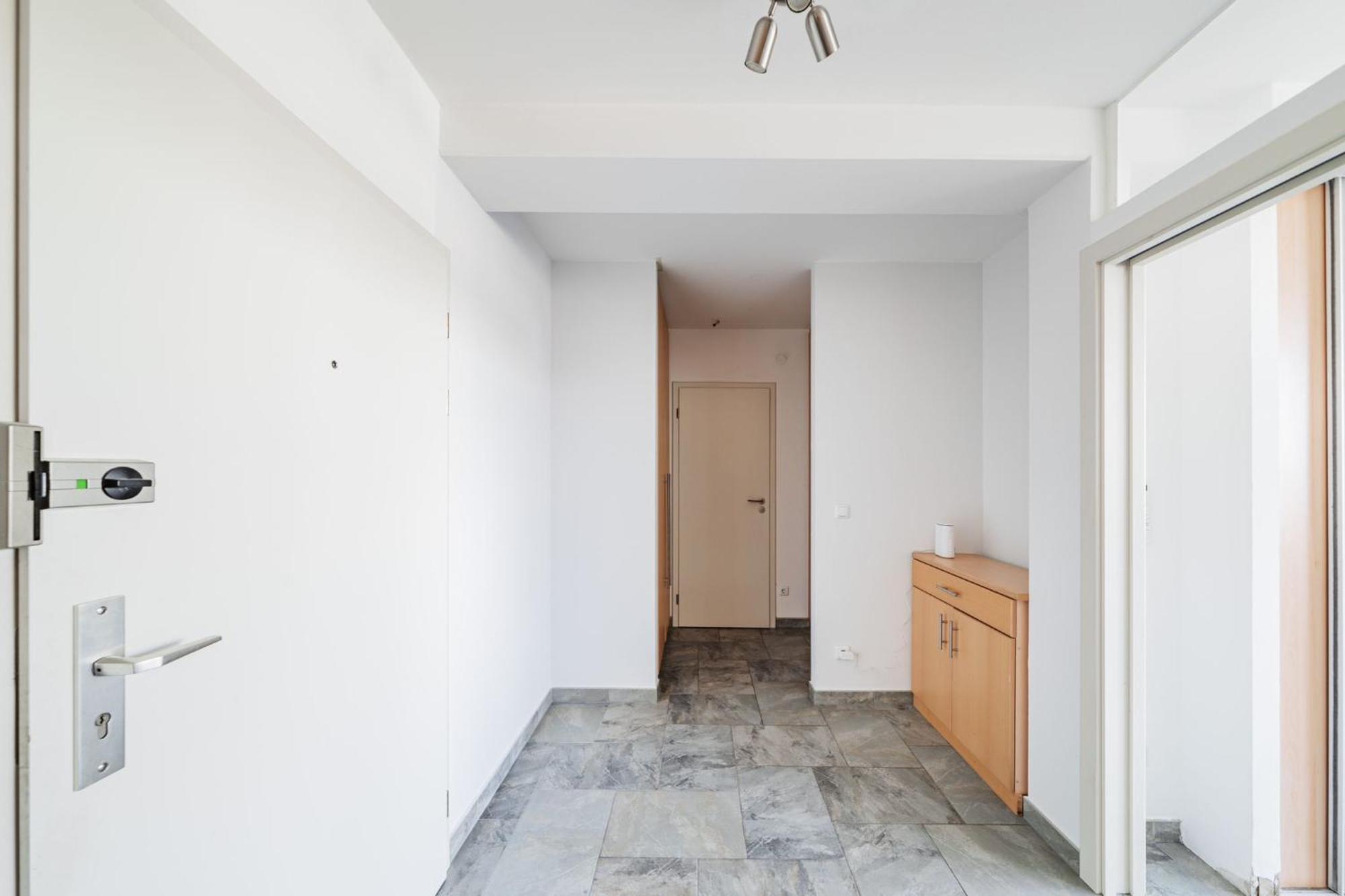 Apartments Next To Schoenbrunn - Free Parking !!! Vienna Exterior photo